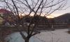 20190111_165442.thumb.jpg.fbba6a32e7a1915cdc68bfb48fd8fc60.jpg