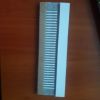 20190111_170115.thumb.jpg.790bb24fb1bc5253ab94053a4492878e.jpg