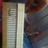 20190111_171919.thumb.jpg.07d1eed419308232520e7b880303d04f.jpg