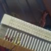 20190111_172012.thumb.jpg.2a1c952475fc692e7b7524338282d38d.jpg