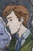 20190112_144058.thumb.jpg.ff190a3f57d7aa835f9d87925e85e763.jpg