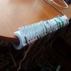 20190112_144843.thumb.jpg.3c5ff2589240065e0b070d5d9c666b87.jpg
