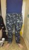 20190112_152542.thumb.jpg.5a85add006fd52c6885b30b624e206c8.jpg