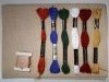 20190112_214043.thumb.jpg.fe7a77e20113108643d5e187f2530b22.jpg?1547319150096