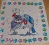 20190113_171224.thumb.jpg.d6508e8a5279a7e428559cc5e76775f7.jpg