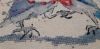 20190113_171646(1).thumb.jpg.3fc2df49e7fce289c243ab75d2b99901.jpg