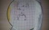 20190113_192421.thumb.jpg.ff6c9852109350aea8bfd9333cbb1093.jpg