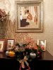 20190114_090721.thumb.jpg.df94eccfc7c6a29e3b4125c20c525291.jpg