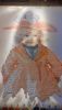 20190114_095723.thumb.jpg.8b660176888becc10e7050a52a812d03.jpg
