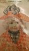20190114_220725.thumb.jpg.92247cab1b925eb345af4ff6af0a21db.jpg