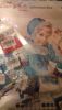 20190114_222202.thumb.jpg.cf3847154921cdec0ba9be8fabf2518b.jpg