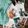 20190116_112201-01.jpeg