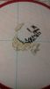 20190117_075149.thumb.jpg.31a43b744dabaa3adedda3a90cd97c40.jpg