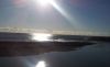 20190117_145446.thumb.jpg.b2e3ffb960e5b3dd13731f436ca04117.jpg