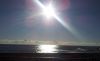 20190117_145524.thumb.jpg.ba21dd2a3152e59010c01f268170d583.jpg