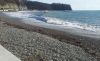 20190117_145736.thumb.jpg.f7b211e7eddcc74afcd7338ca04af07b.jpg