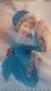 20190118_095059.thumb.jpg.b50fc1b51ec268abf7984de99585f624.jpg