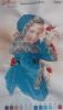 20190118_140438.thumb.jpg.36c81bc2e647ff4004cba2fad7ad5a53.jpg
