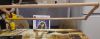 20190118_174818.thumb.jpg.93d5cd210a6634ca032a6b712d370bcc.jpg