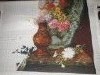 20190120_001730.thumb.jpg.a9dfd70e787fc294c75513732245651d.jpg?1548336783802
