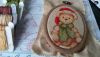 20190120_130401.thumb.jpg.03e1721a9ef7feac59fafe693da64342.jpg