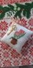 20190120_131749.thumb.jpg.07481782de9f6e92fa022338496e357d.jpg?1548329869989