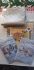 20190120_132821.thumb.jpg.2c1c42cd757bddfbce5caaf528b407ee.jpg?1548330265663