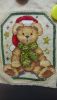 20190120_224621.thumb.jpg.7c8d71659e707dc082b43c26ee7cd0ad.jpg