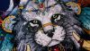 20190121_110844-01.thumb.jpeg.57271ca6cc5773d3d11f5054afbaec24.jpeg
