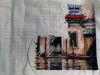 20190122_154304.thumb.jpg.cb0c1d261fc5e8cf9c9b38c61025a796.jpg