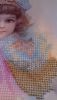 20190123_094204.thumb.jpg.c247dfca47e2046b1b52da48dd511e7d.jpg