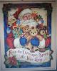 20190123_204138.thumb.jpg.6b2cfbb8a3cf4aaa2c5163c8439a24a4.jpg