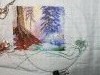 20190123_214612.thumb.jpg.47389f0cdf06058879cee56d36f6d1a7.jpg?1548326125779