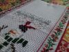 20190124_141359.thumb.jpg.afc595c2bea34409db3ae3c08203ad7a.jpg