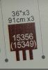 20190124_201624.thumb.jpg.72b053f761910ef0af26b70895ea7da6.jpg
