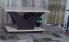 20190124_220246.thumb.jpg.877302e9822521d10a560d75e3d9bbd8.jpg