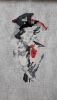 20190124_231018.thumb.jpg.eda0e9c3ed5f9b0dd8dfb6f0bc10459e.jpg