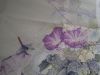 20190125_232159.thumb.jpg.741f4ff4718c0f368ae99630d0060b8c.jpg