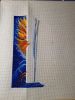 20190127_201747.thumb.jpg.126b11742d719905c9988c098bbd3a16.jpg