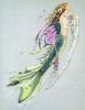 Mirabilia #21003, Mermaid Of The Pearls (MD26)