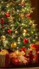 2179a772db3aed885d65ff3fd826b048--wallpaper-holiday.thumb.jpg.6bb849fe5970e0b0b408a97b6de5f7ba.jpg