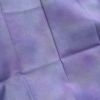 2669215C-3CBE-45F0-931D-274C013777A7.thumb.jpeg.7edd0e2c28def8ec25a2f39e040d2b6c.jpeg