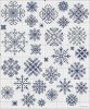 2d2f040171964b31392f01fdf27ac05c--snowflake-snowflake-christmas-snowflakes.thumb.jpg.8dd2e8674023c9cea9cc720fe5bac653.jpg