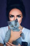 Аватар Akroti