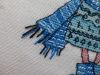 3.thumb.JPG.03bd01804062ec598f820c1dc13951f6.JPG