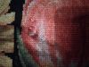 3.thumb.JPG.4c52c8e3c7f8462a5f2180f0e20a2ffd.JPG