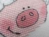 3.thumb.JPG.d002a7ebcecfc23456094ff6b97400b2.JPG