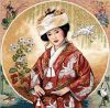 35109-japonskaja-nevesta.thumb.jpg.6180cde5fce01d0fabc09cde45517427.jpg
