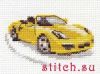 36706.thumb.jpg.08ef5cbf968e0a85f8e44bdf10ab5619.jpg