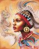 Lanarte PN-0167128, Mother Africa